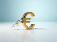 Bankinter Portugal Simplifies SWIFT Codes for Global Transfers