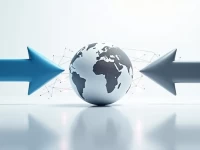 Meta Rolls Out Global Ads on Threads to Rival X