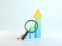 精细化营销利器Google Trends深度应用指南