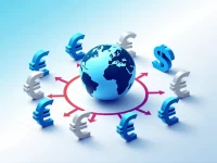 YAPI Launches Swiftbased International Money Transfers