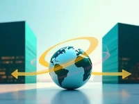 ABANCA银行SWIFT码大揭秘快速低费率资金转移的最佳选择