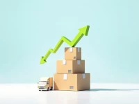 FBA费用全解析亚马逊物流成本优化策略