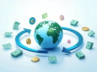 National Bank Limited Facilitates Secure SWIFT Transfers