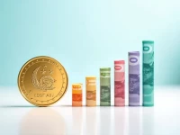 Singapore Dollar Outlook Key USD Exchange Rate Data