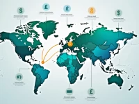 国际汇款需知Lloyds Bank PLC SWIFT代码详解