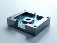 Guide to Compliant Shipping of Mold Release Agents