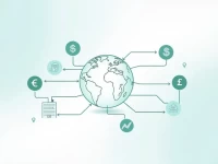 在塞拉利昂进行国际汇款了解如何查找正确的SWIFTBIC代码