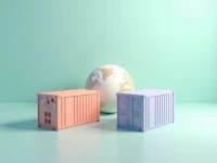 跨境电商海关代码全解析9810971096101210实操指南