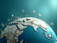 格拉夫顿机场 IATA 代码深度解析出行数据背后的机场标识