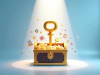 亚马逊VC账号深度解析供应商的进阶之路与运营策略