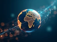 EU WCO Boost African Trade with 2023 HS Reforms