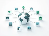 Guide to Finding SWIFTBIC Codes for Australian Banks