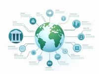 Banco De Mozambique Simplifies SWIFT Codes for Global Transfers