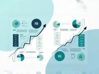 Indonesian Rupiah Fluctuates Against USD Affecting Markets