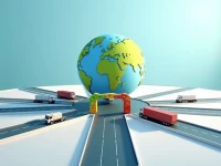 国际道路运输联盟TIREPD培训资源提升海关效率与贸易安全