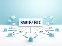 Key Role of SWIFTBIC Codes in Global Banking Transfers