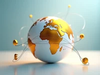 GCB银行SWIFT代码深度解析在加纳进行高效国际汇款的关键