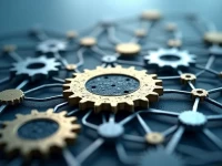 Supplier Segmentation Enhances Supply Chain Efficiency in SRM