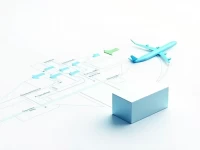 Guide To Air Freight Costs From Zhengzhou To Cologne