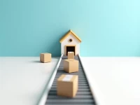 Amazon FBA Sellers Gain Edge in US Market with New Guide