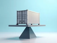 US Ocean Freight Rules Container Weight Limits Explained