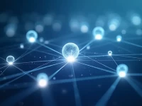 云端赋能物流与供应链软件融合加速重塑企业韧性与敏捷性