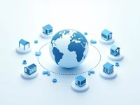 确保国际汇款顺利进行SYDBANK AS的SWIFTBIC代码指南