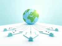 确保国际汇款无忧了解BANQUE MISR的SWIFTBIC代码