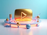 Top Tools for Professional Youtube Live Streaming