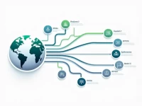 国际汇款必知Banco Credicoop 的SWIFT代码全解析