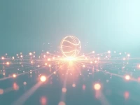 Threads Early Discussions Highlight NBA Tech and Photography