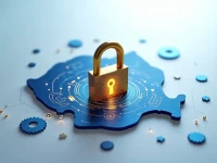 决胜罗马尼亚专利2025智选制图机构避开99的坑