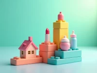 拉美跨境电商新势力Quinio领衔品牌聚合模式突围