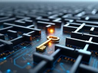 Ecang ERP Boosts Crossborder Ecommerce Efficiency