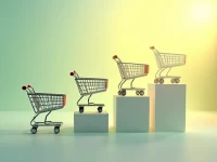 KK Super Mart Plans IPO for Southeast Asia Growth