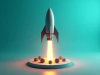 亚马逊新品爆单秘籍手动广告启动时机与精细化运营策略