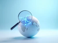 West Coast Freight Enhances Air Cargo Efficiency with Updated Query System