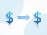 Best Practices for Converting USD to NZD