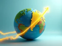 Correct SWIFT Code Eases Transfers to Argentinas Banco Credicoop