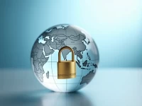 UAE Central Bank SWIFT Code Eases Global Transfers