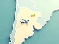 Bolivias Baures Airport A Gateway to the Heartland