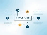 埃及国家银行SWIFTBIC代码详解