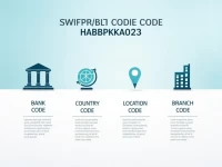 Pakistans HABBPKKA023 Enhances Secure SWIFT Transfers