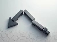 北美8级重卡订单骤降需求疲软还是短期回调