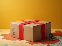 Ankangs Largeitem Shipping Challenges A Logistics Guide