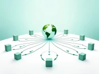 Guide to Hang Seng Bank Branches and SWIFT Codes in Hong Kong