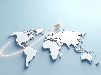 Guide to Expanding Shipping Operations in Europe