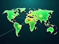 Lithuanias SWIFTBIC Codes A Guide to Smooth Transfers