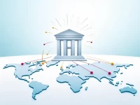 国际汇款必知QNB银行SWIFTBIC代码详解