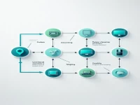 进口显示屏清关策略与3C认证解决方案分析